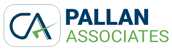 Pallan Associates |